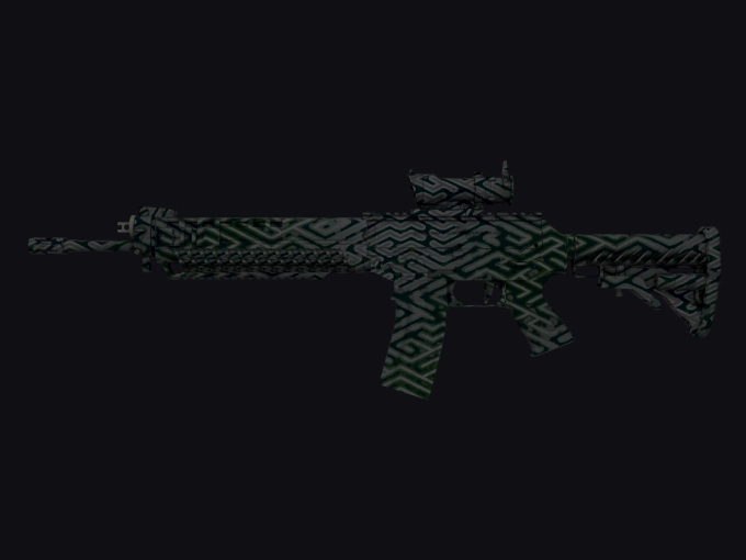 skin preview seed 921