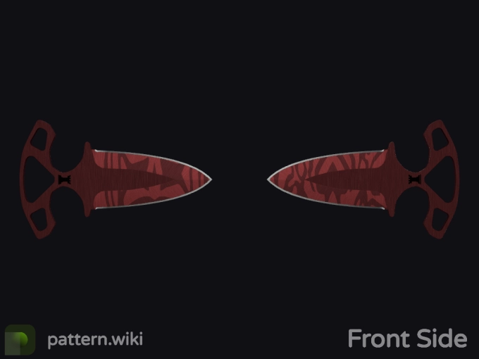 skin preview seed 511