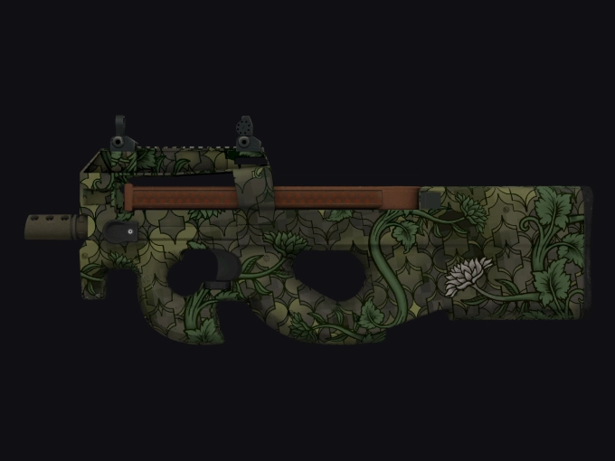 skin preview seed 438