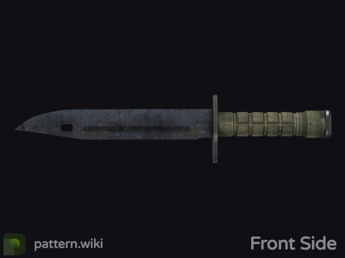 skin preview seed 180