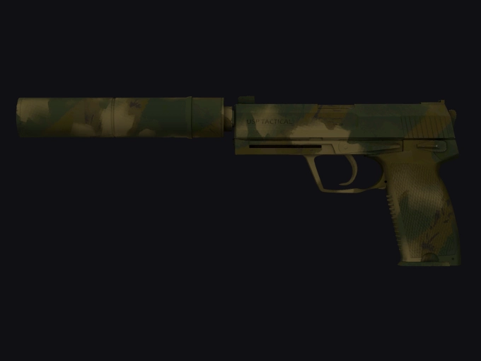 skin preview seed 328