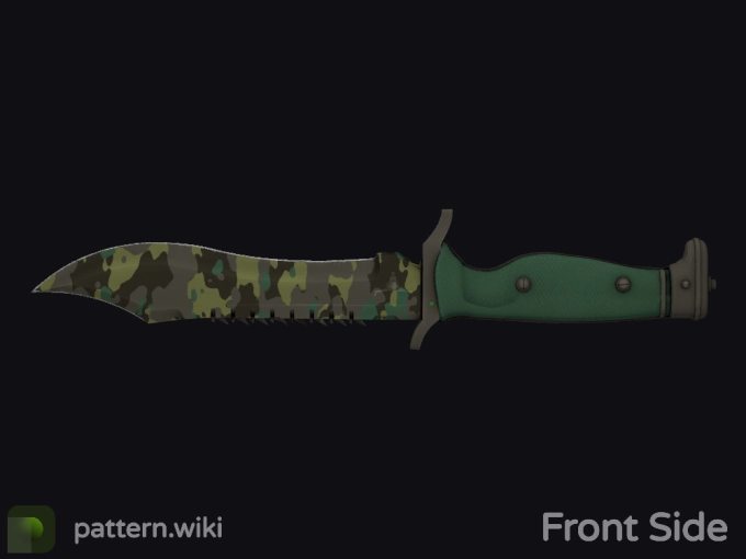 skin preview seed 98