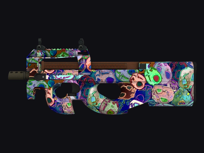 skin preview seed 305