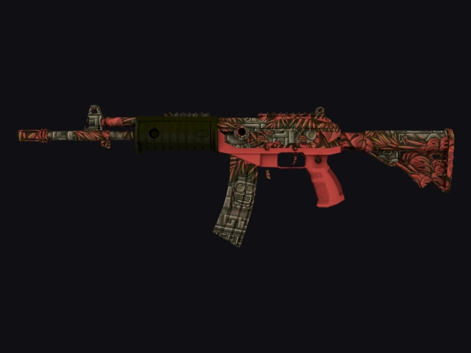 skin preview seed 913