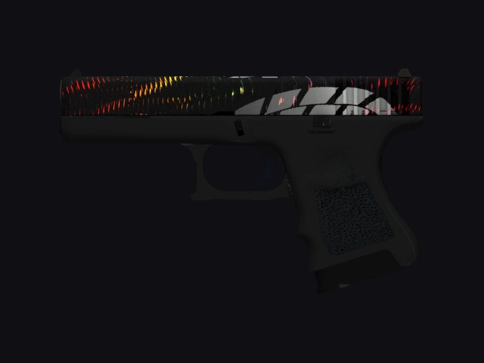 skin preview seed 911