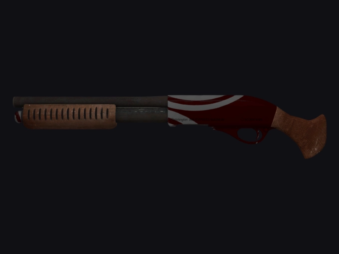 skin preview seed 937