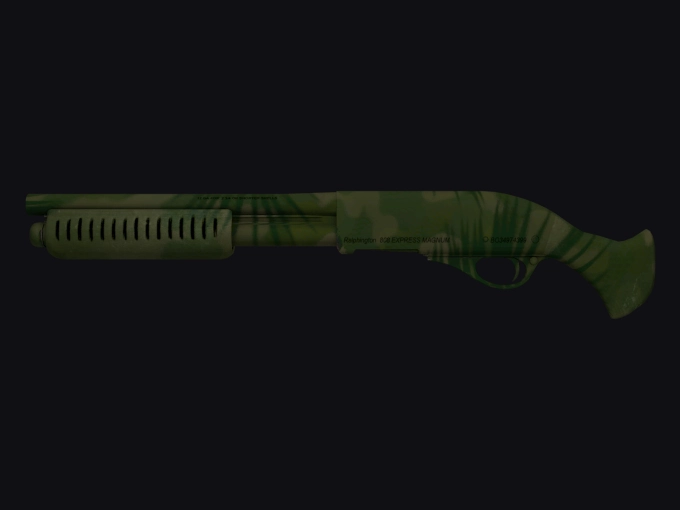 skin preview seed 936