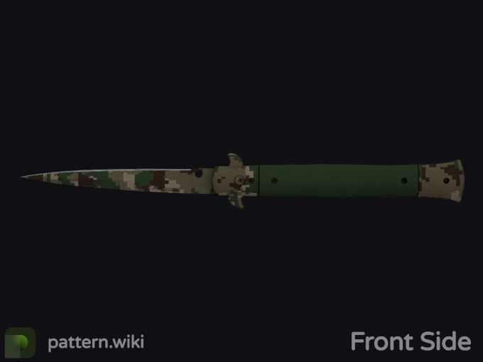 skin preview seed 944