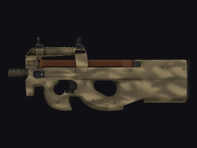 skin preview seed 291