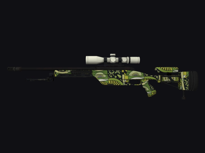 skin preview seed 987