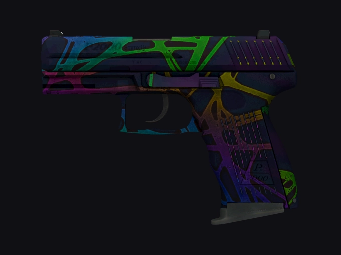 skin preview seed 934