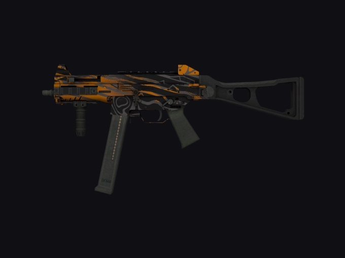 skin preview seed 988