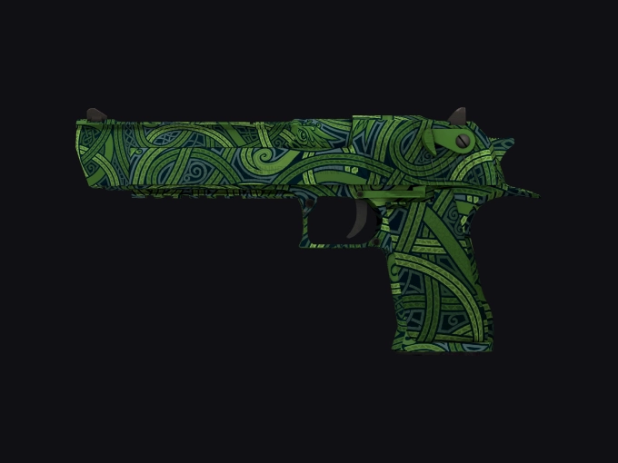 skin preview seed 798