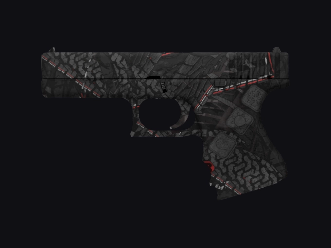 skin preview seed 459