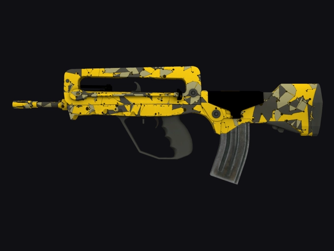 skin preview seed 948