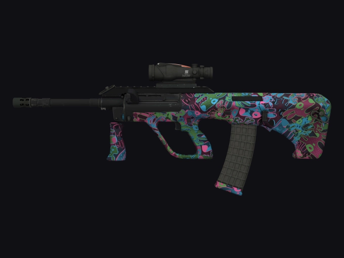 skin preview seed 986