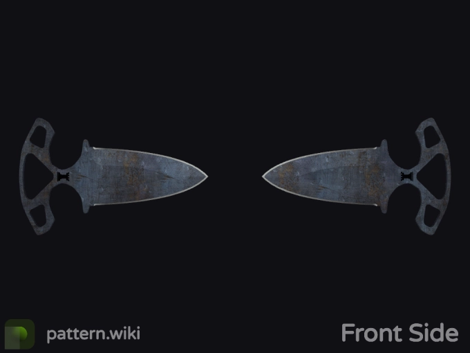 skin preview seed 775