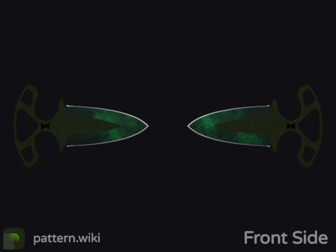 skin preview seed 303