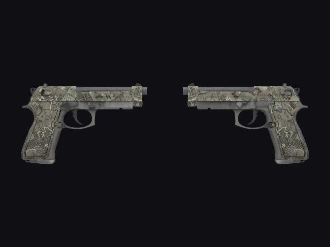 skin preview seed 942