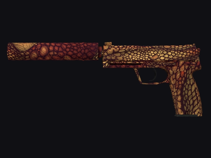 skin preview seed 879