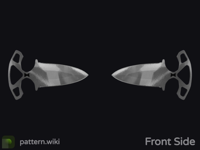 skin preview seed 25