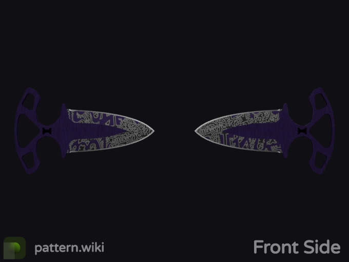 skin preview seed 736