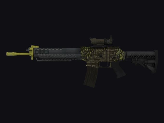 skin preview seed 92