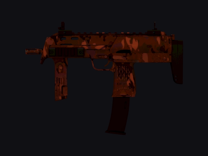 skin preview seed 989