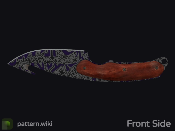 skin preview seed 710