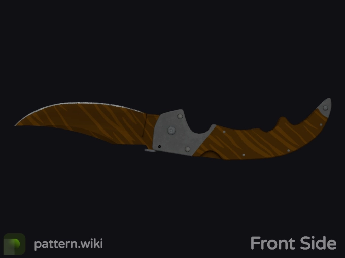 skin preview seed 916