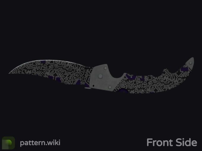 skin preview seed 560