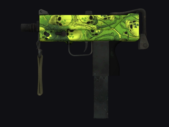 skin preview seed 378