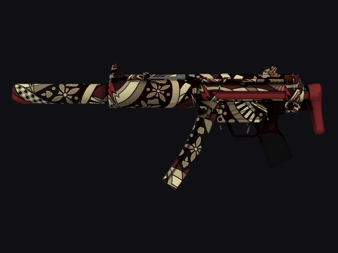 skin preview seed 922