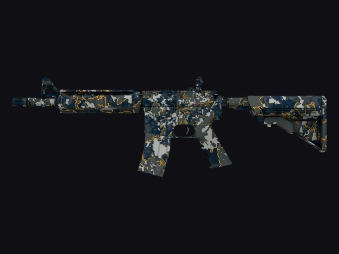 skin preview seed 909