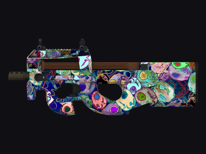 skin preview seed 62