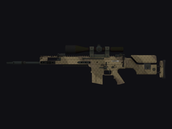 skin preview seed 316