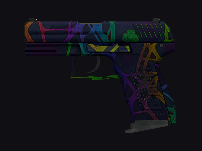 skin preview seed 240