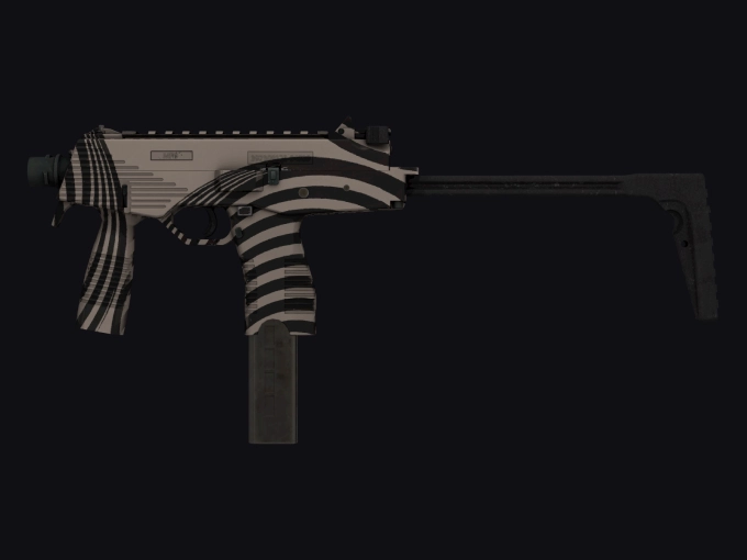 skin preview seed 286