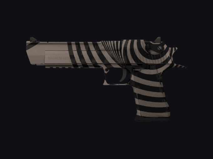 skin preview seed 185