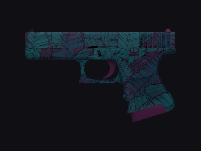 skin preview seed 155