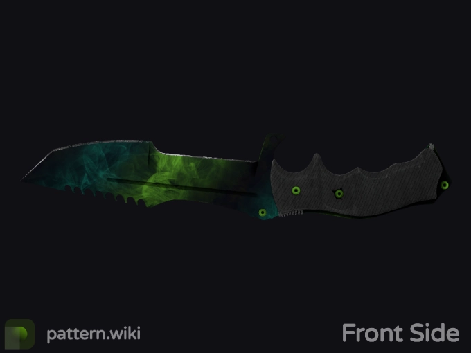 skin preview seed 714