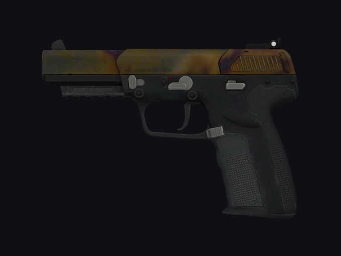 skin preview seed 946