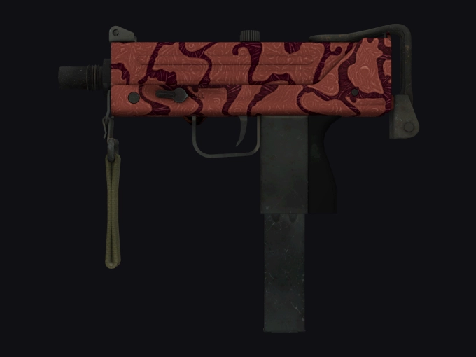 skin preview seed 916