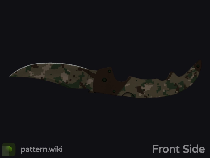 skin preview seed 299