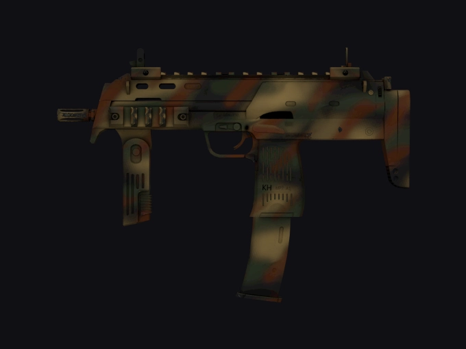 skin preview seed 979