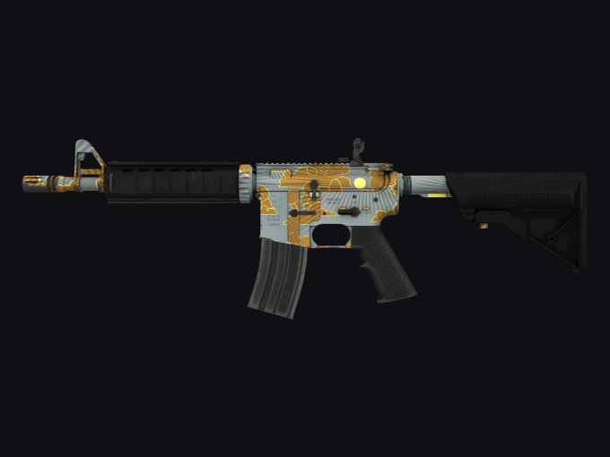 skin preview seed 900