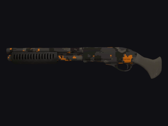 skin preview seed 352