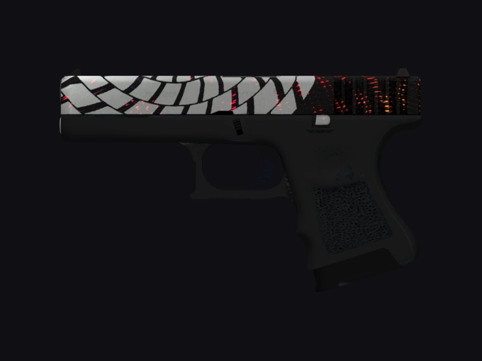 skin preview seed 170