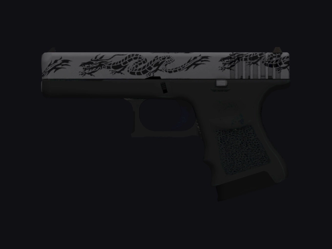 skin preview seed 977