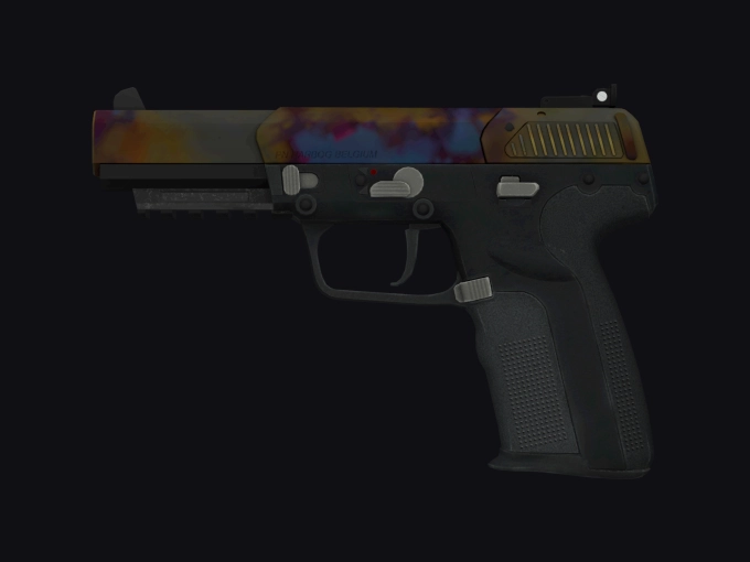 skin preview seed 904